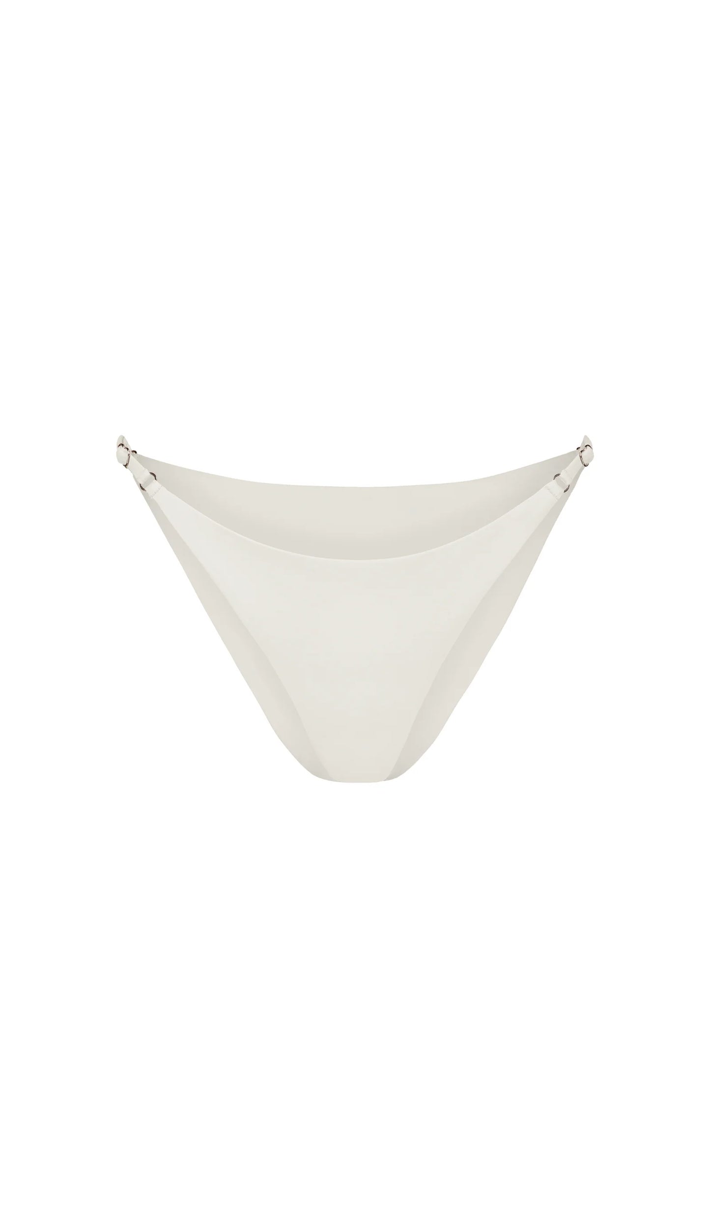 Venus Bottom