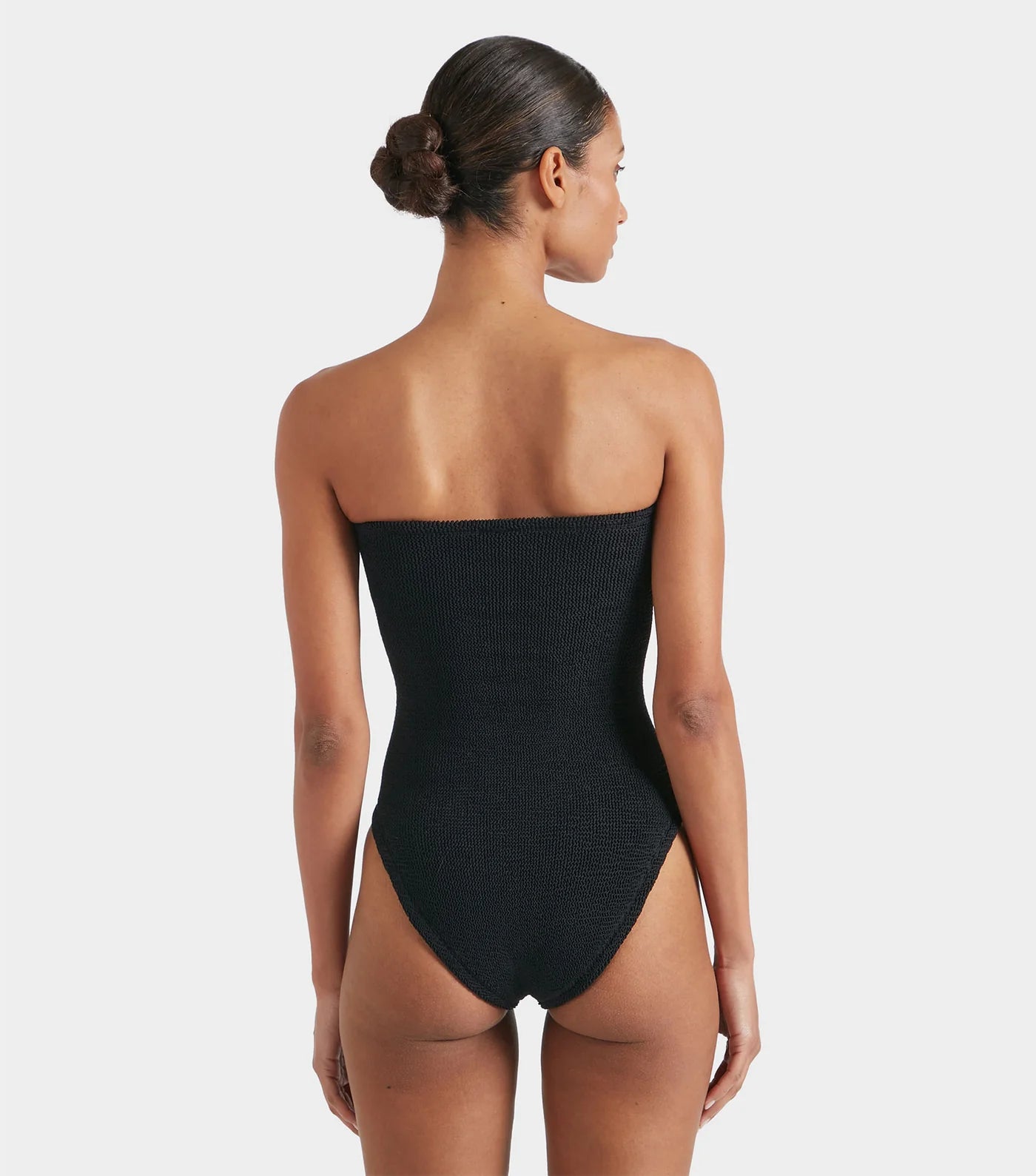 Brooke Swim