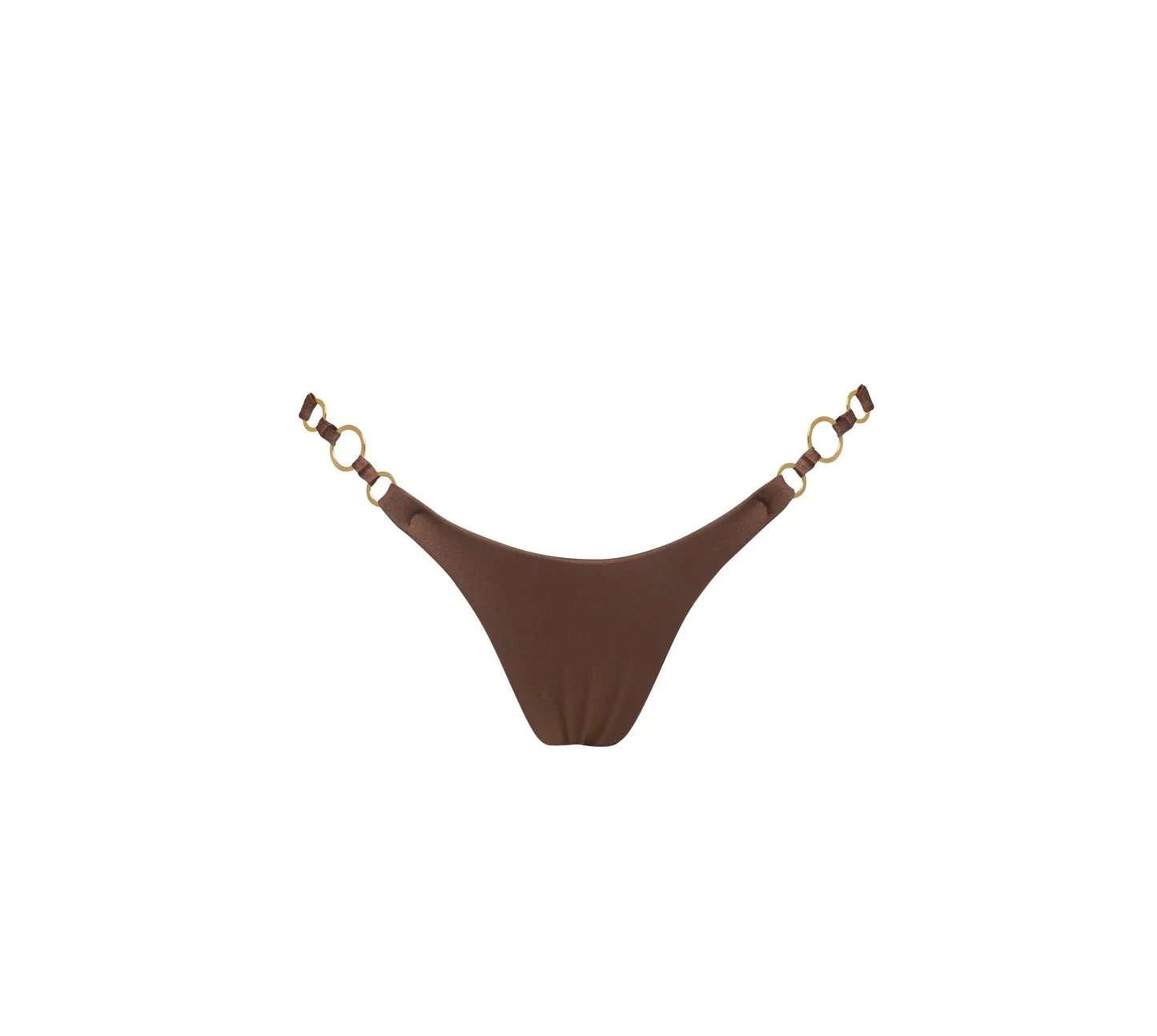 Sol Bottom