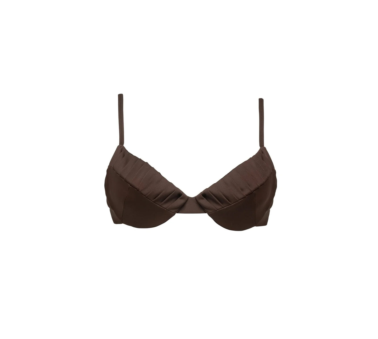 Coco Top