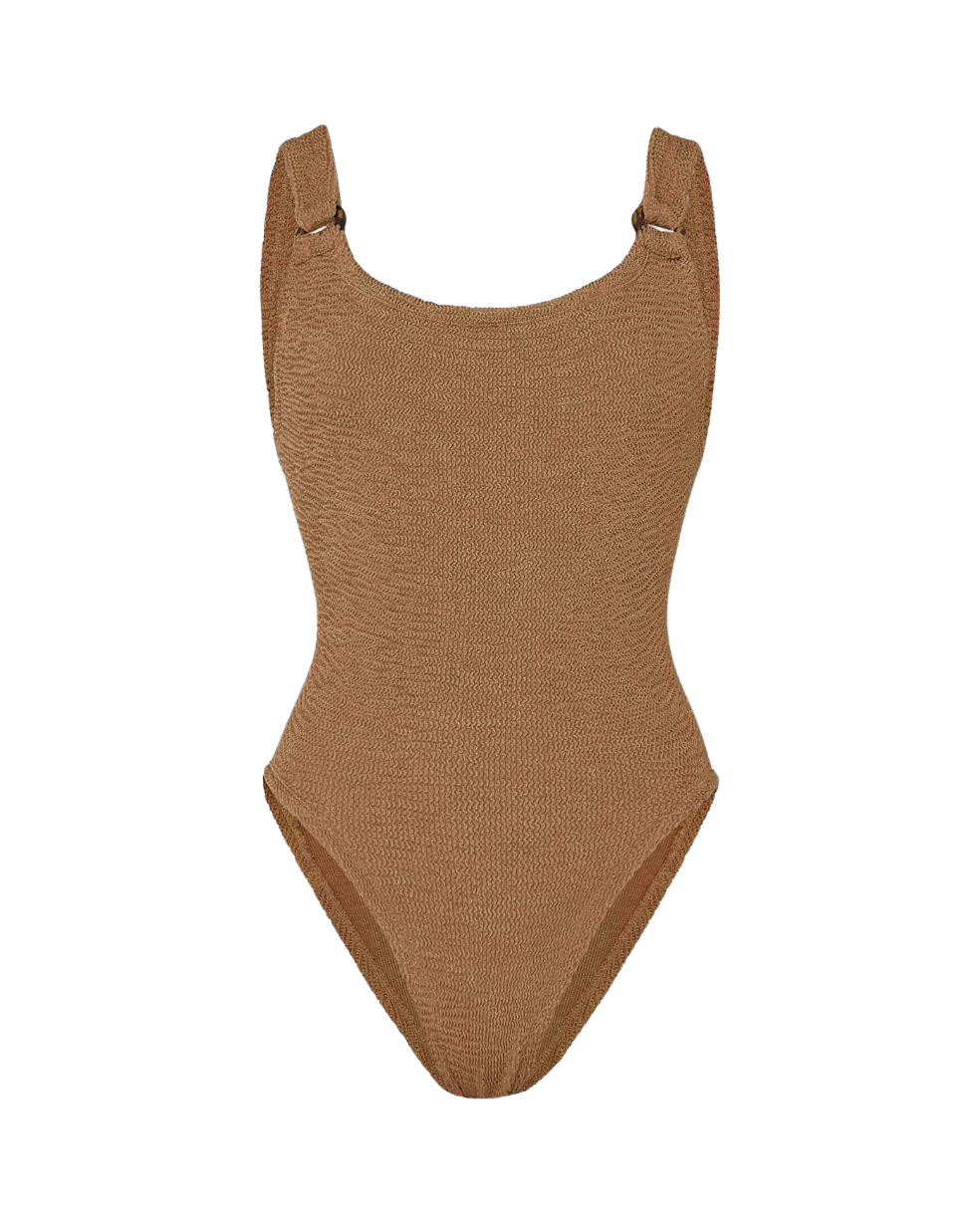 Domino Swim