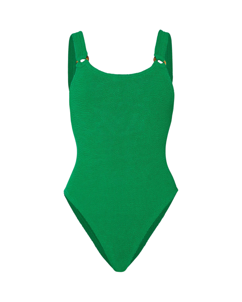 Domino Swim