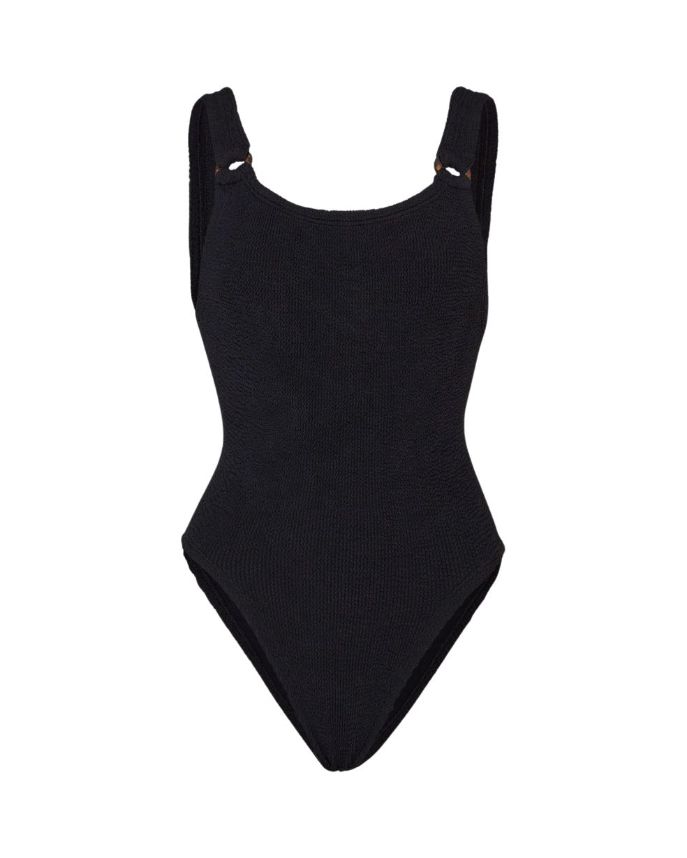 Domino Swim