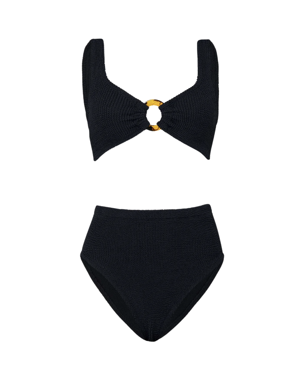 Nadine Bikini