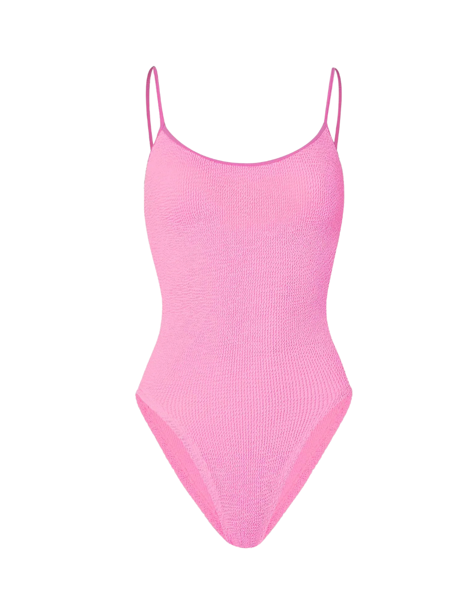 Pamela Swim