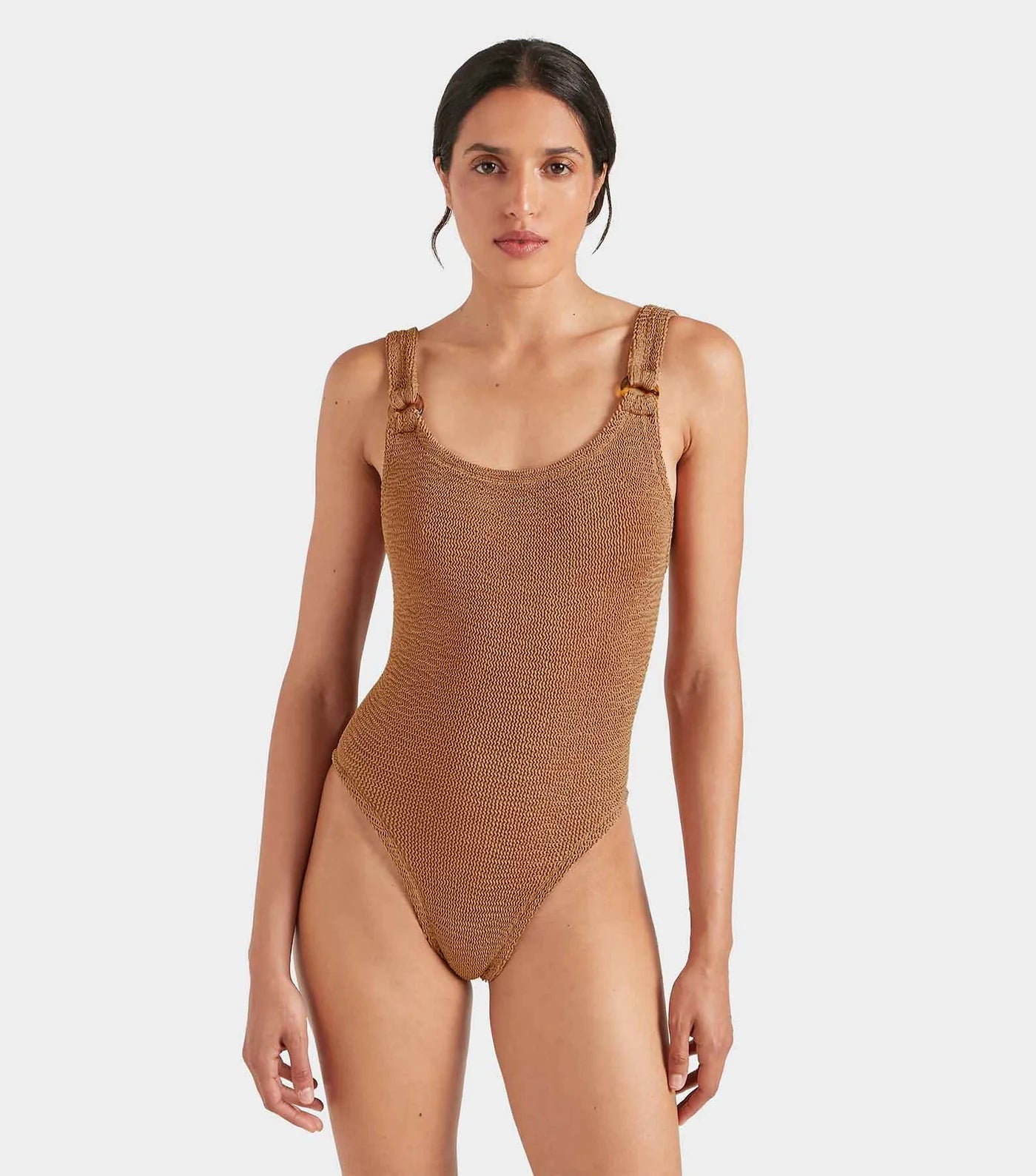 Domino Swim