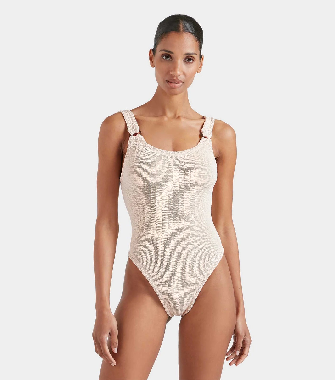 Domino Swim