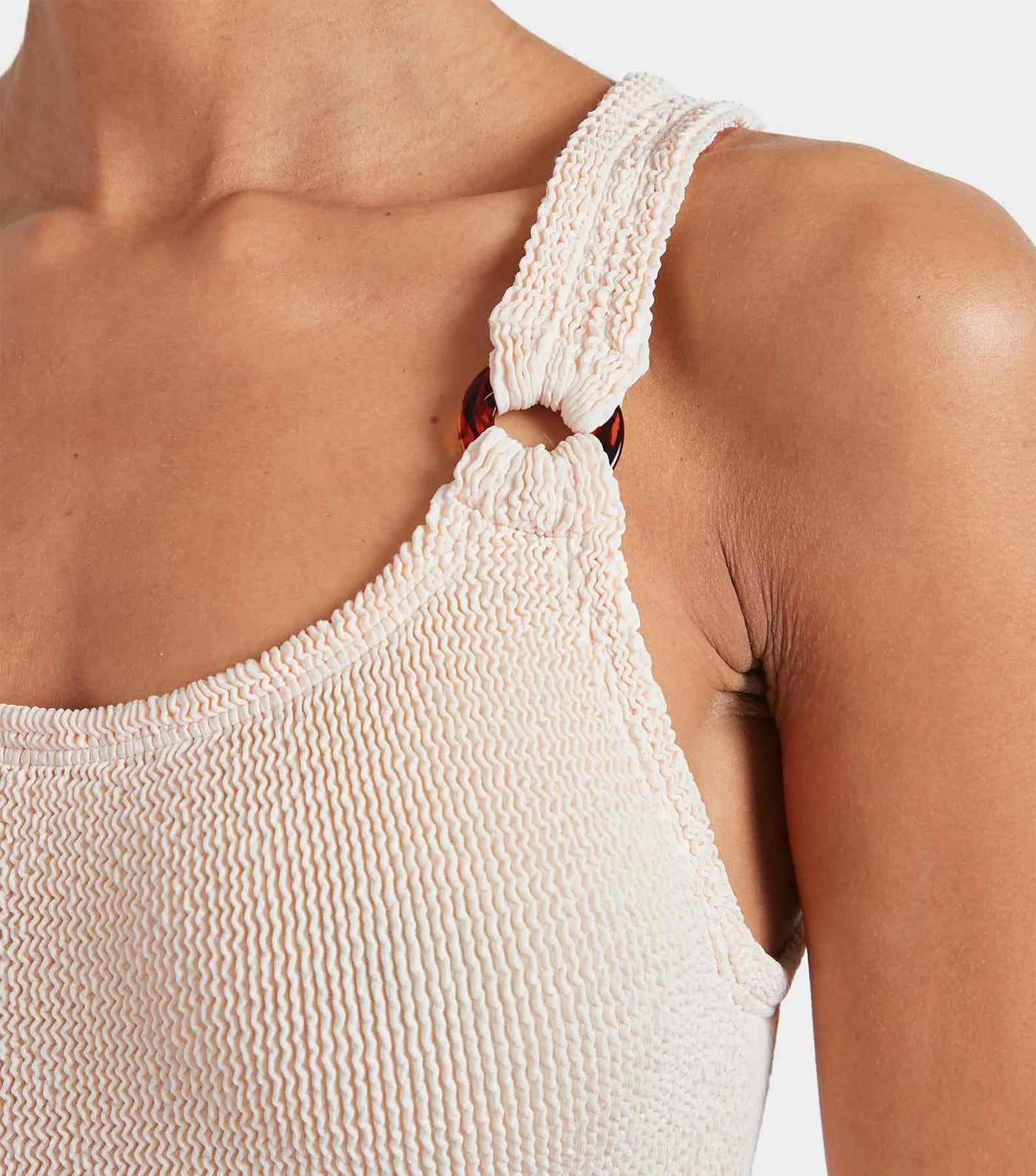 Domino Swim