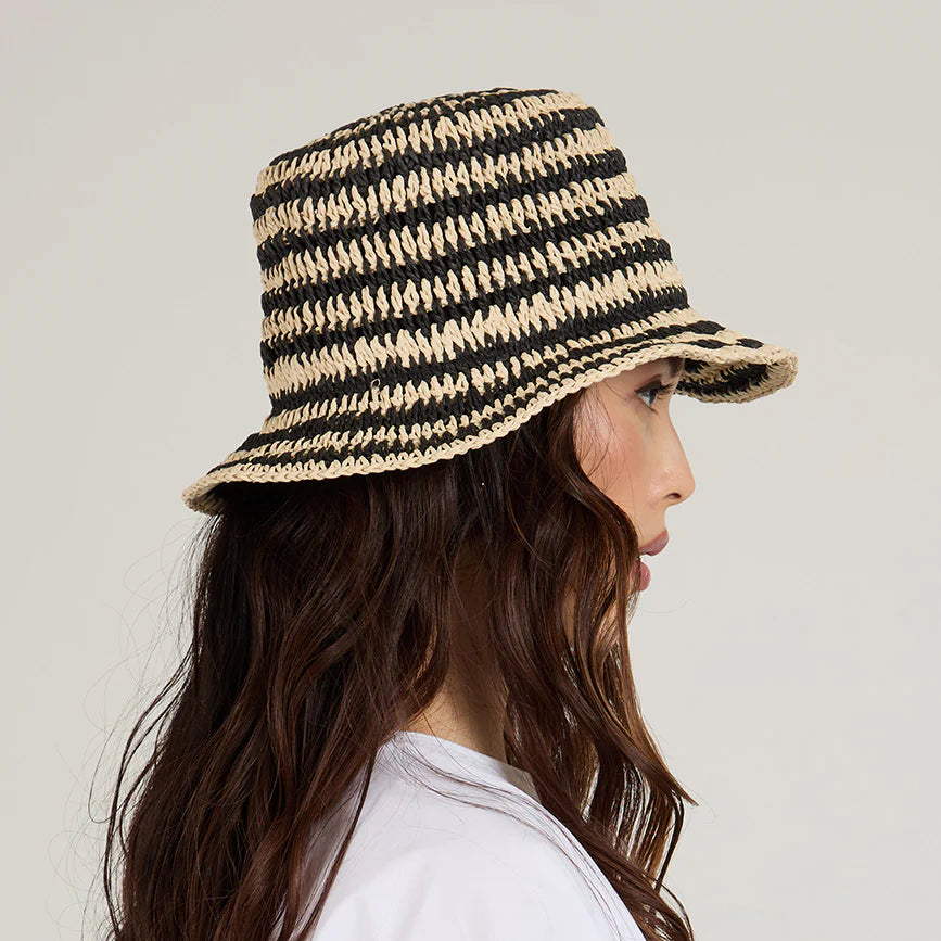 Jonah Hat