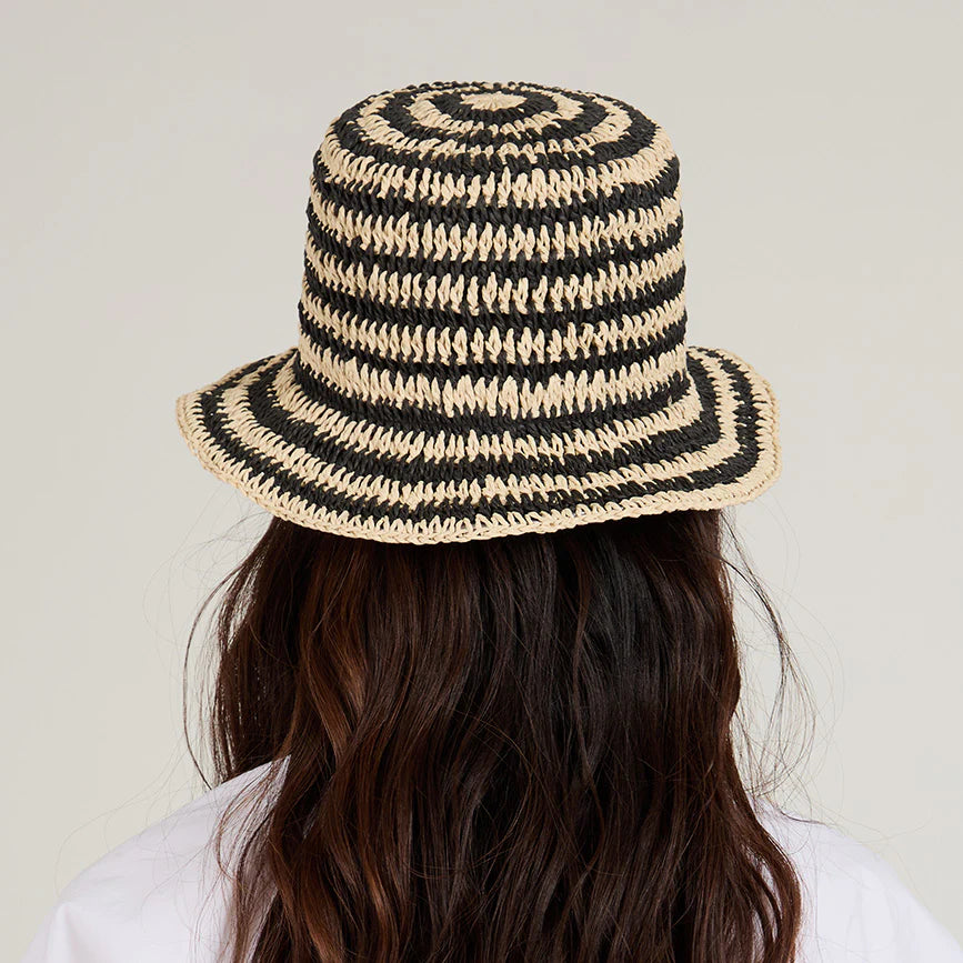 Jonah Hat