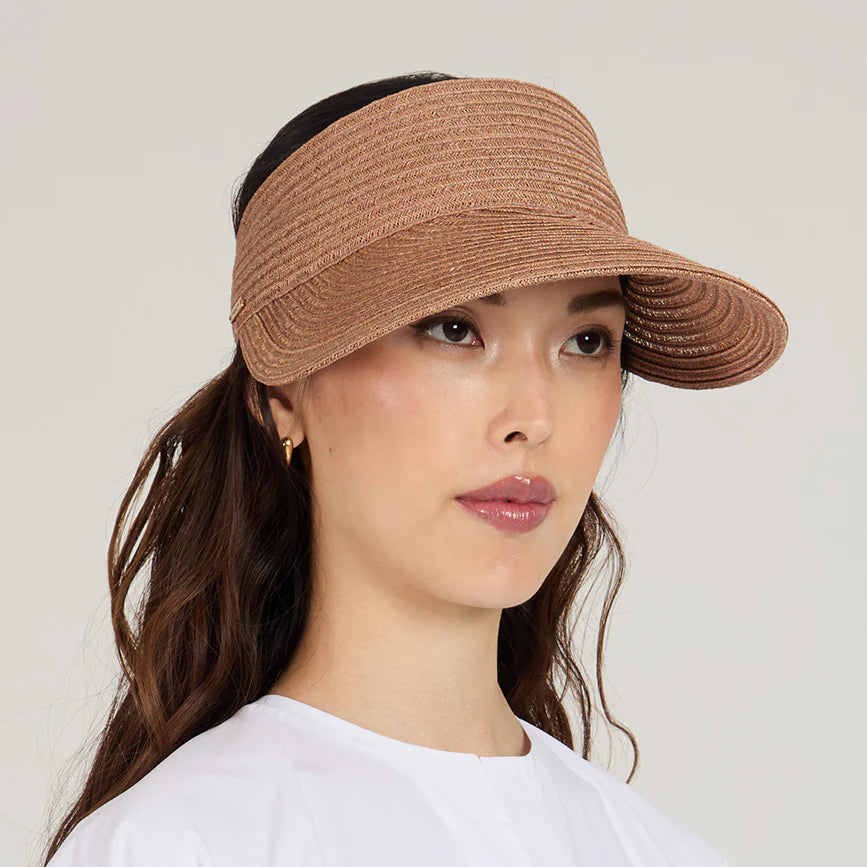Ricky Hat