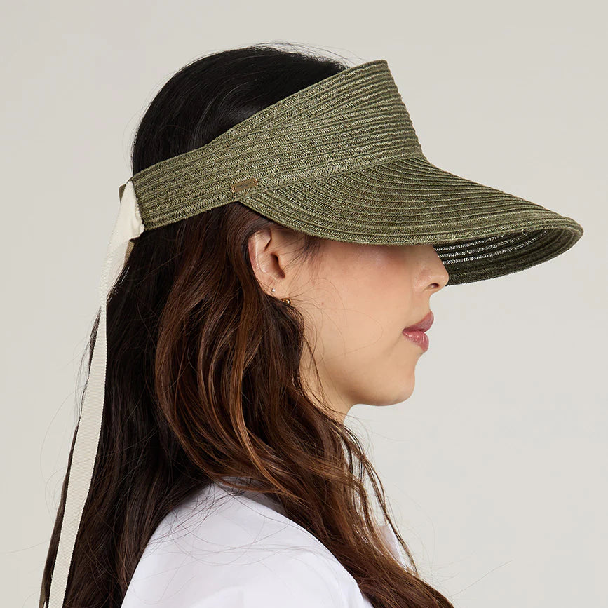 Ricky Hat
