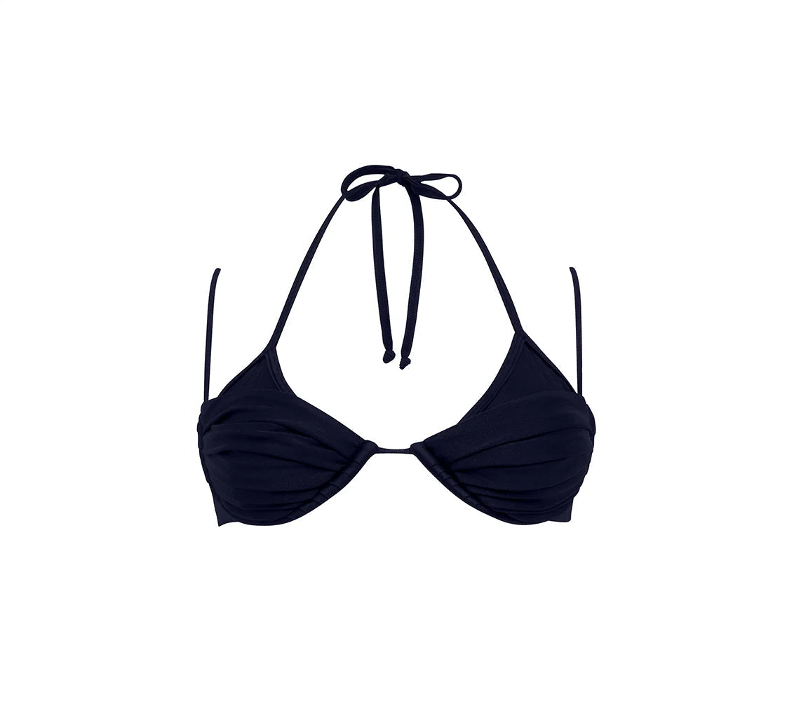 Selva Top