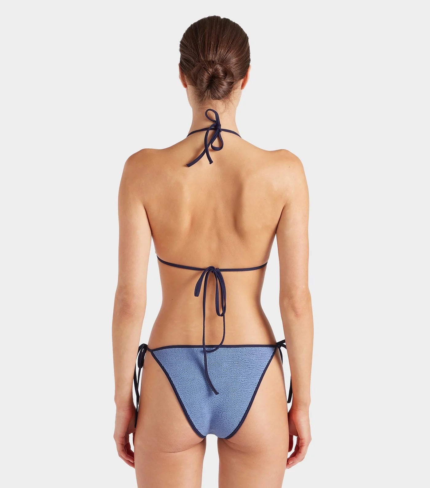 Gina Bikini Contrast