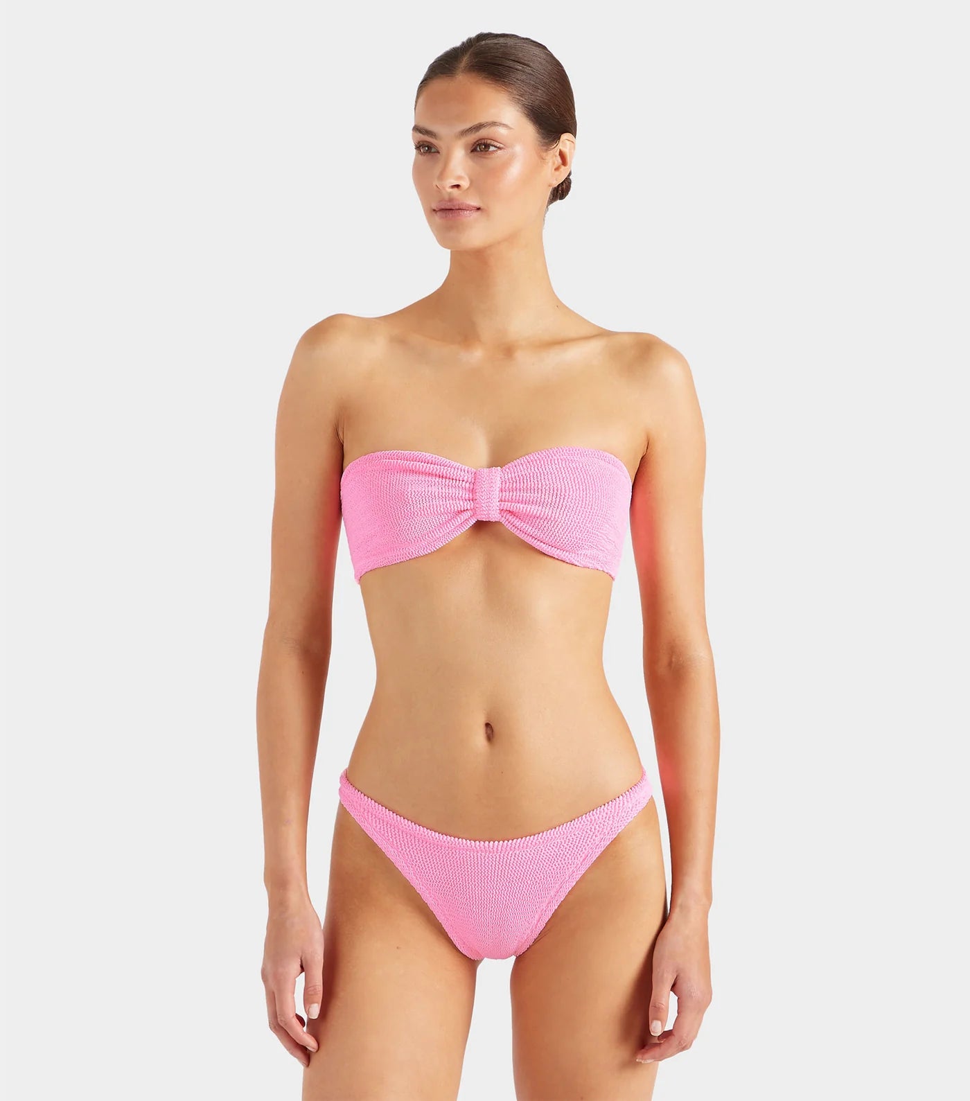 Jean Bikini