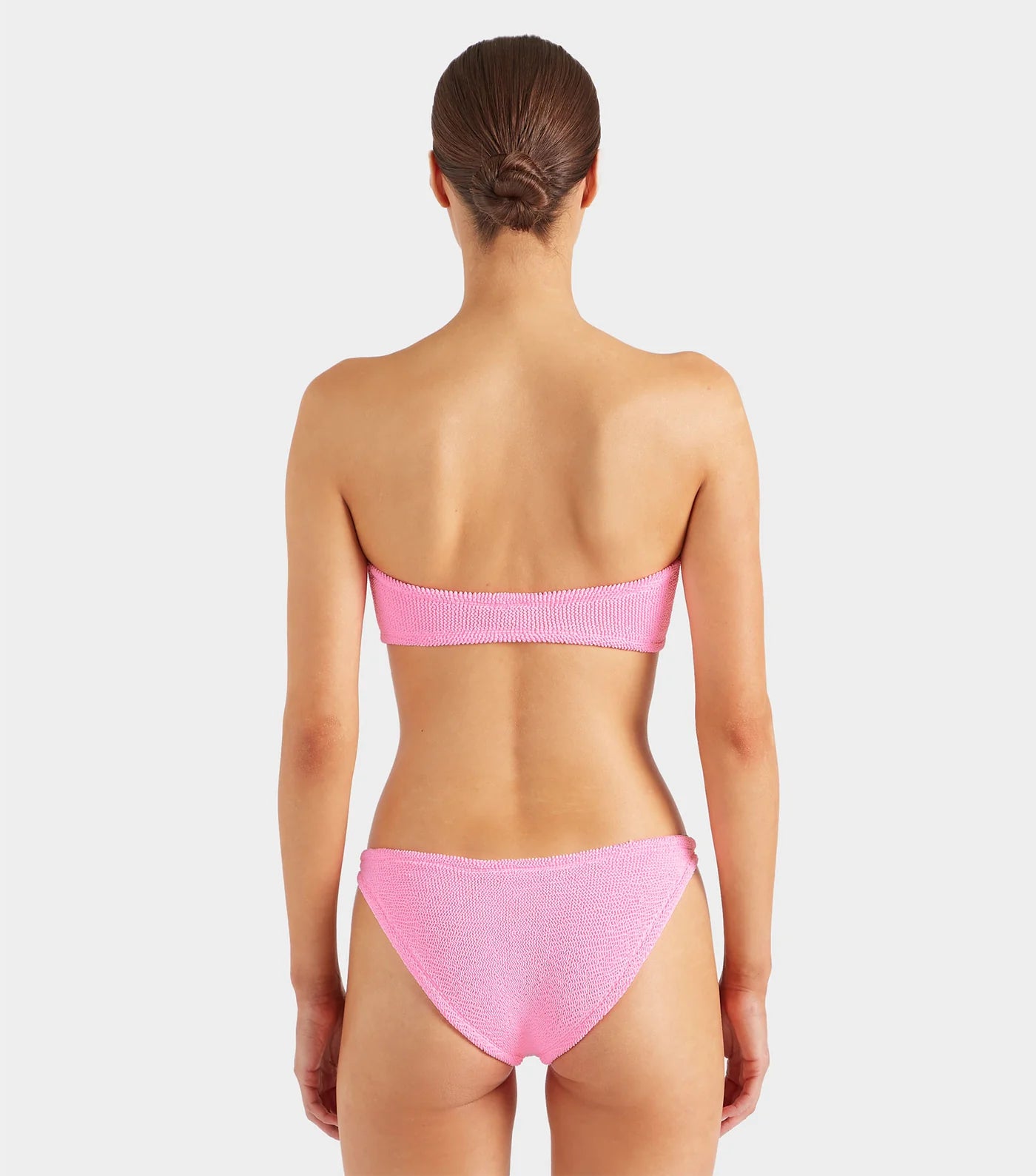 Jean Bikini