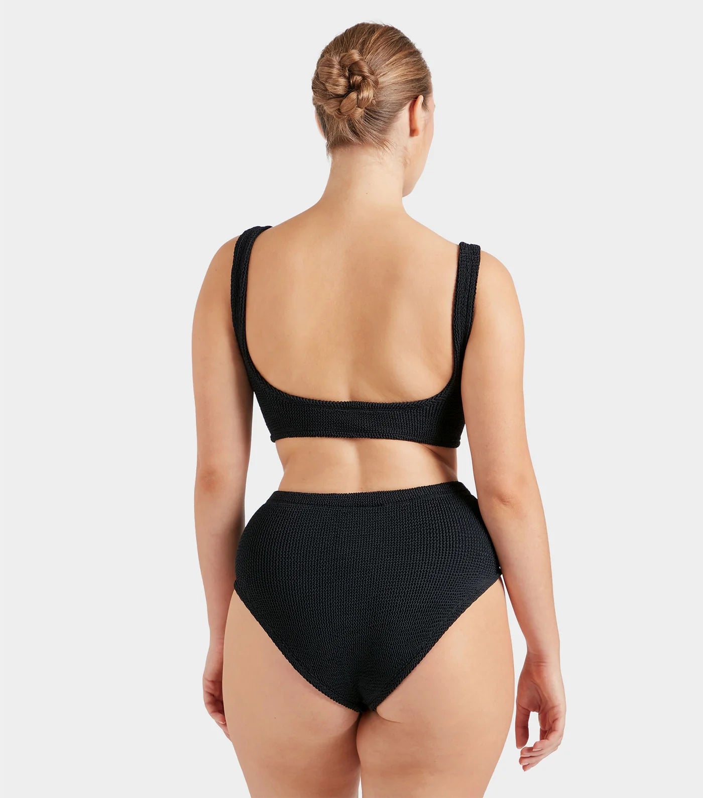 Nadine Bikini