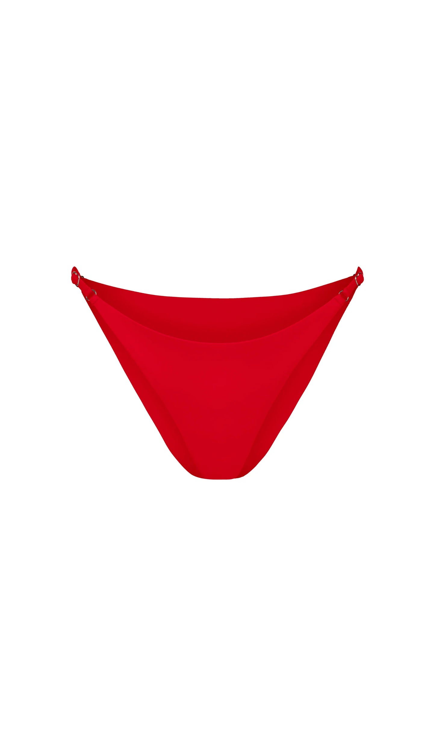 Venus Bottom