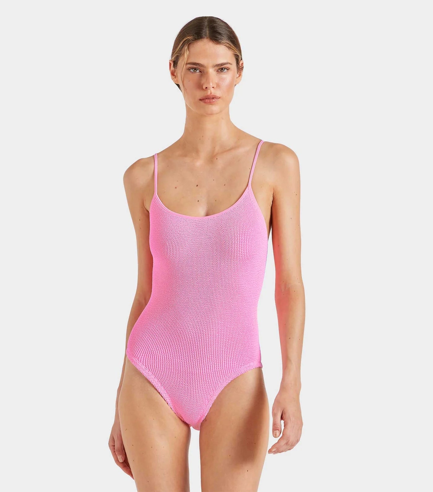 Pamela Swim