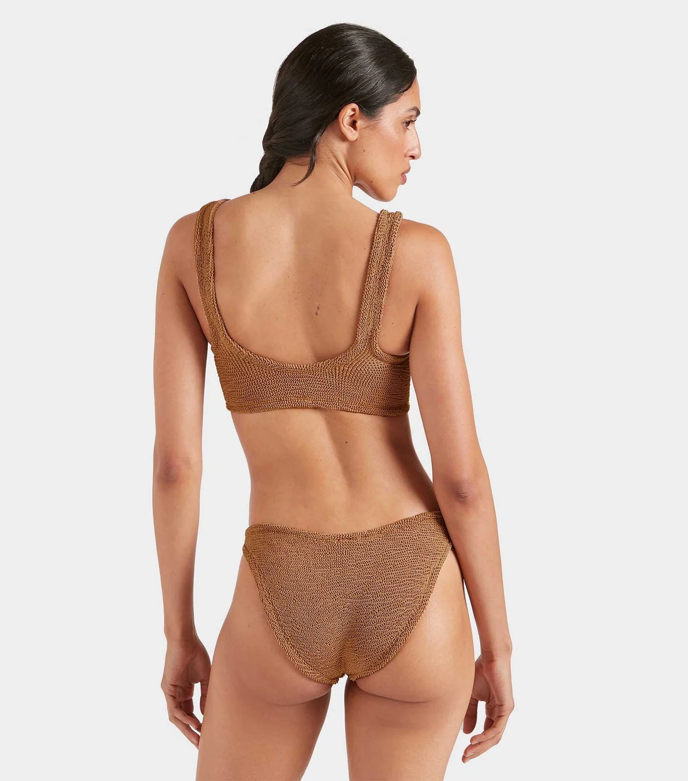 Xandra Bikini