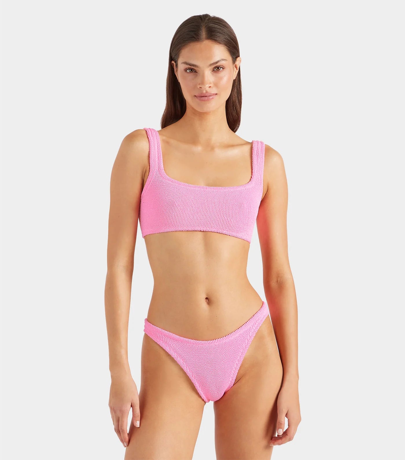 Xandra Bikini