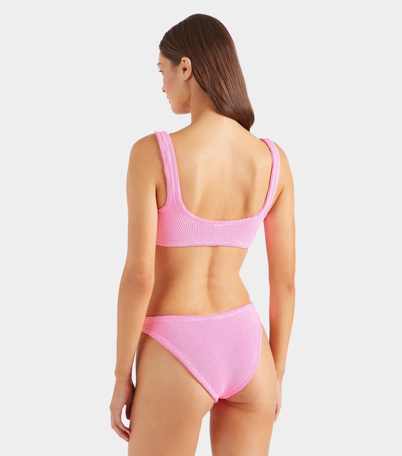 Xandra Bikini