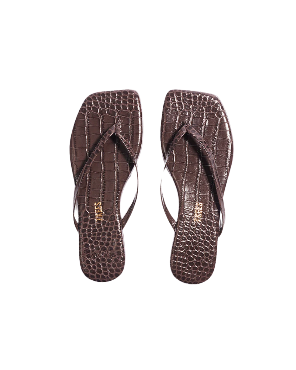 Zapatos