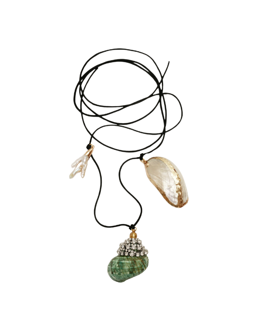 Accesorios