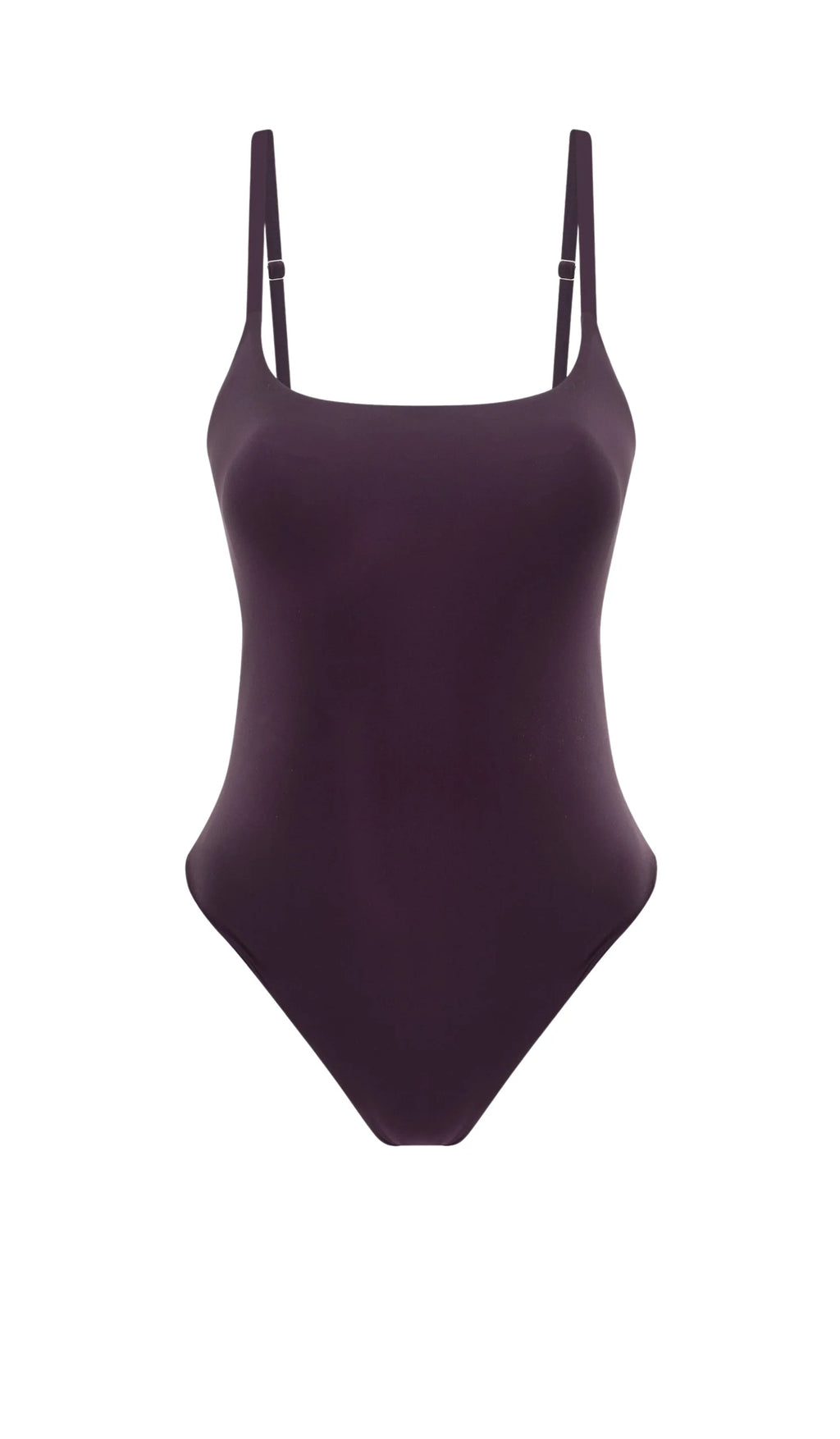 Alessandra One Piece