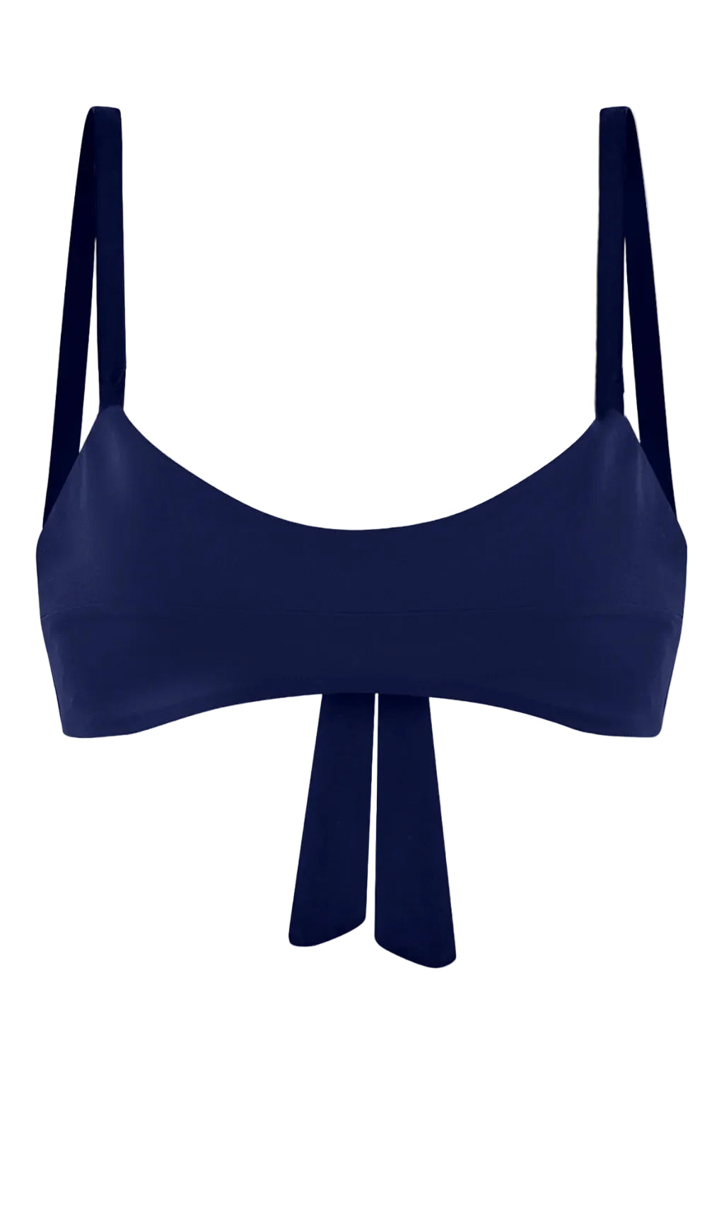 Mariana Bikini Top