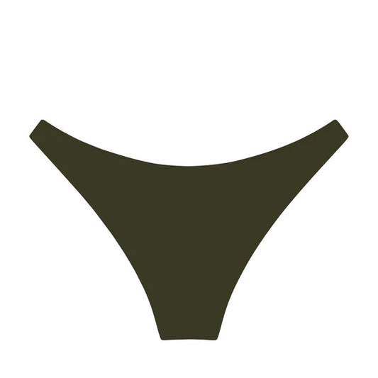 Bottom V