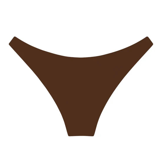 Bottom V