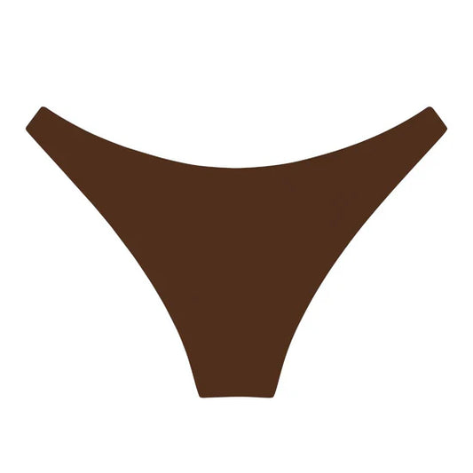 Bottom V