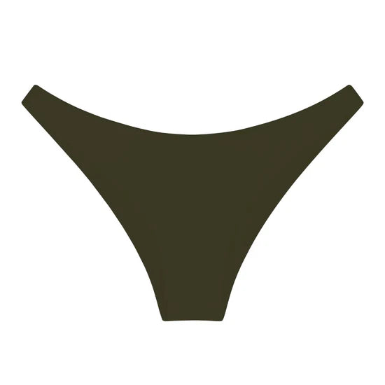 Bottom V