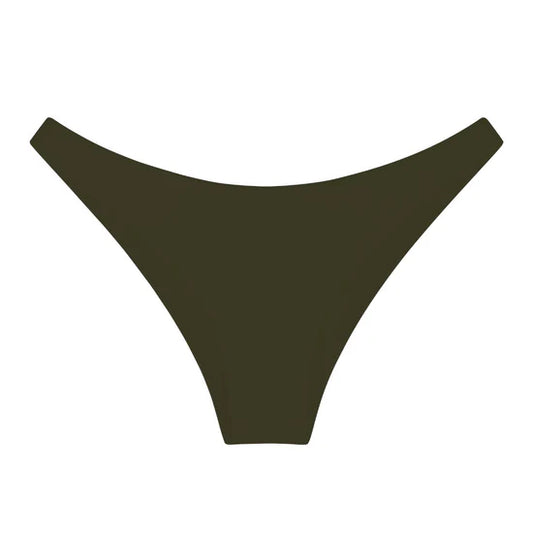 Bottom V