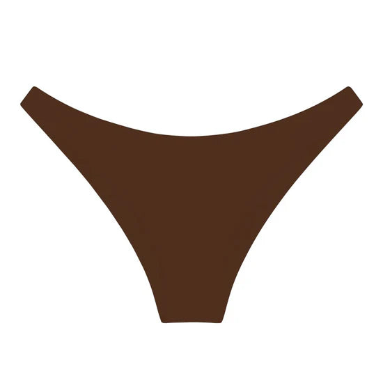 Bottom V