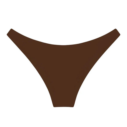 Bottom V