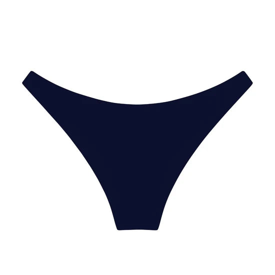 Bottom X