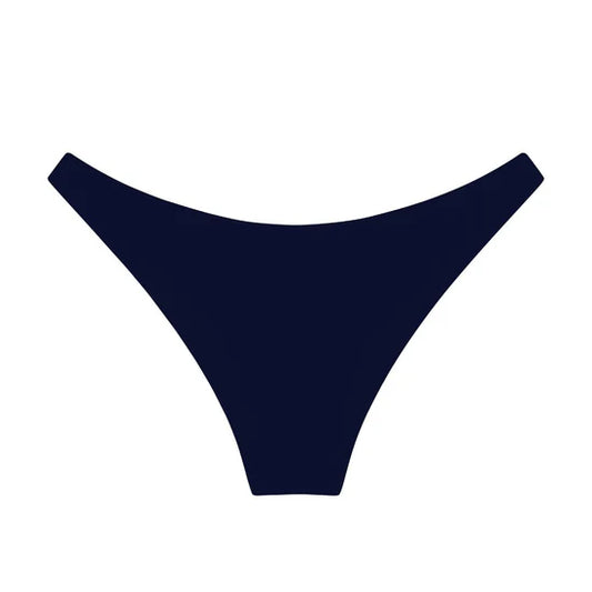 Bottom X
