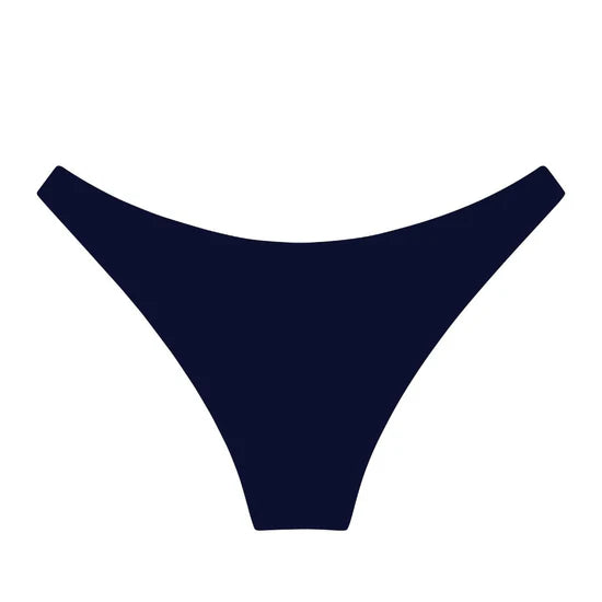 Bottom X