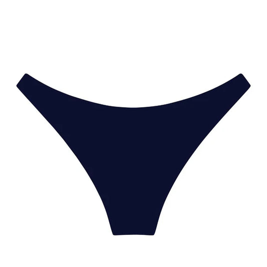 Bottom X