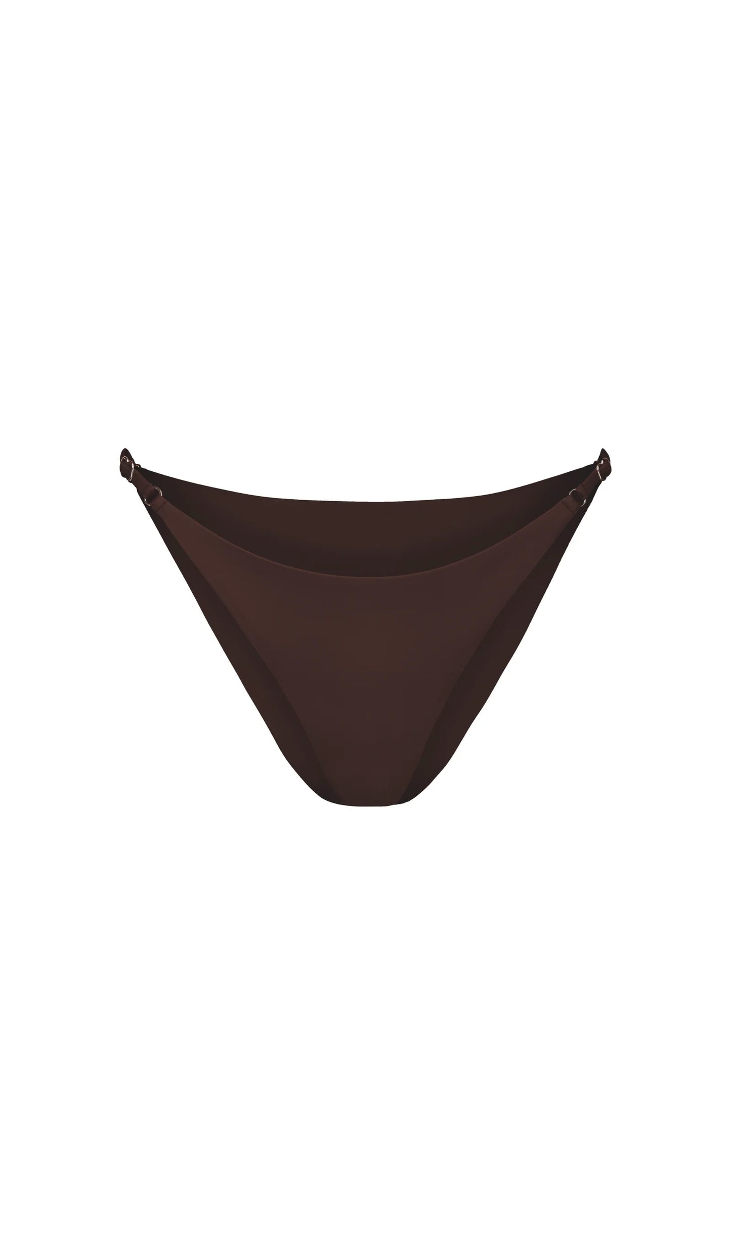 Venus Bottom