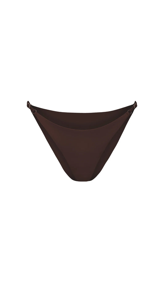 Venus Bottom