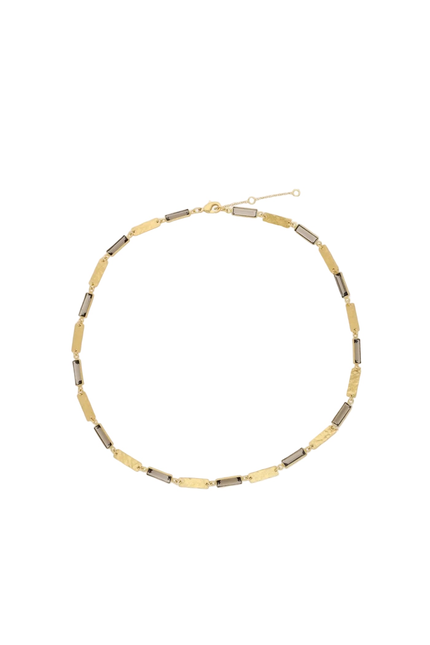 Fiora Collar
