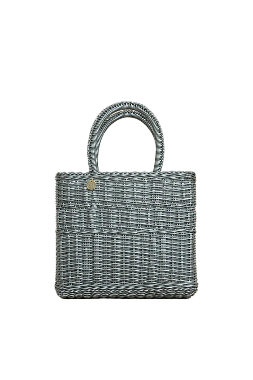Bolsa Lucas