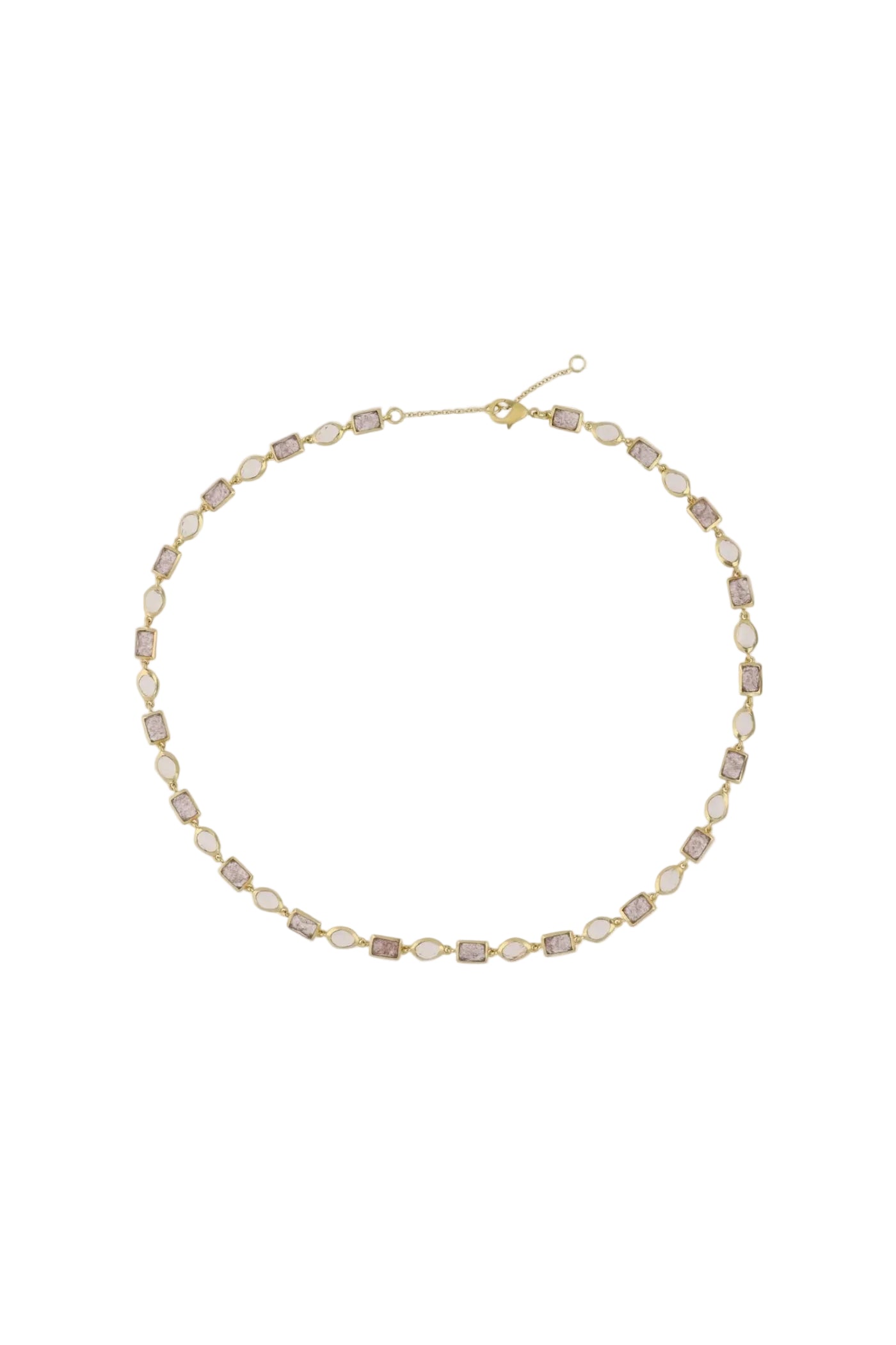 Luméra Collar