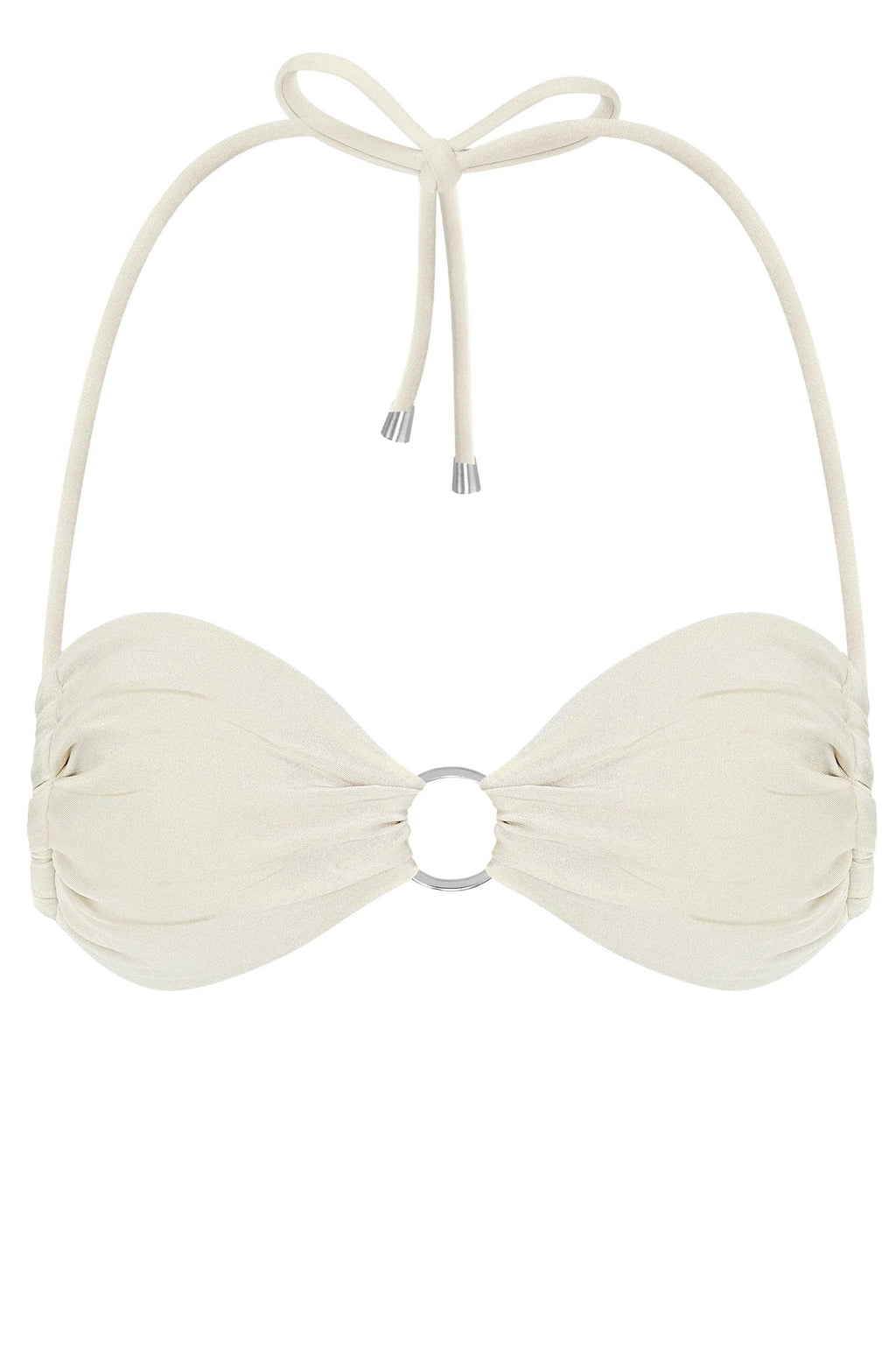 Maddie Bikini Top