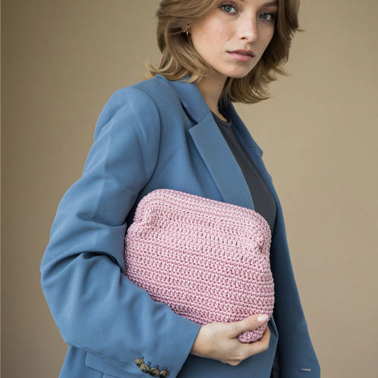 Paloma Mini