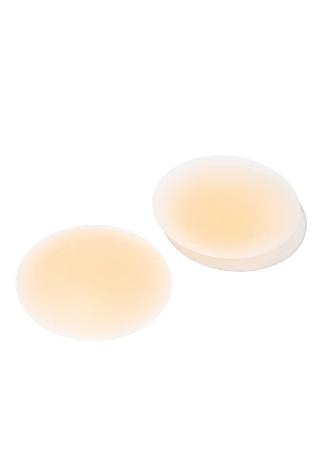Nipple Concealers Adhesivos