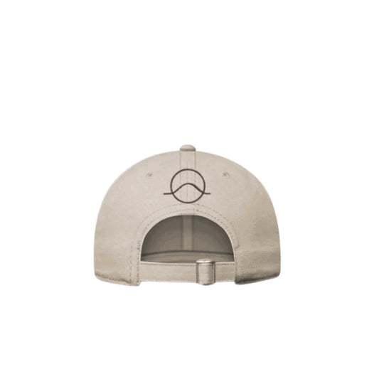 Après Swim Cap Beige
